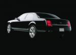 Ford 427 Concept 2003 года